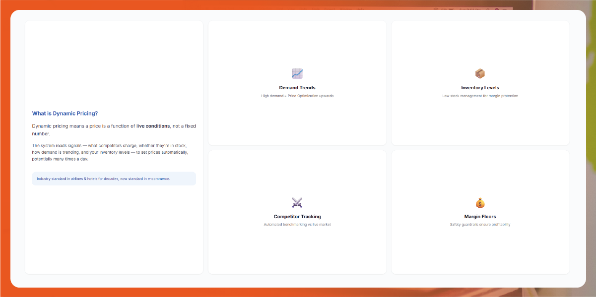 Crex Data Scraping - Solving Accuracy and Data Consistency Issues in Cricket Analytics